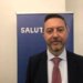 Nardini: “Raggiungeremo obiettivo 10% assistenza domiciliare in over 65”