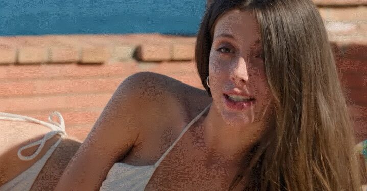 Nastri d’argento, 10 nomination a testa per Comencini, Sorrentino e Martone