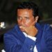 Naufragio Costa Concordia, oggi udienza semilibertà per ex comandante Schettino