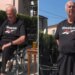 Nicola Carraro, come sta il marito di Mara Venier: “È successa una cosa stranissima”