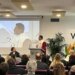 Nicoletti (rettore Vanvitelli): “Cucinelli ambasciatore eleganza italiana”