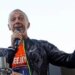 Niente estate a Riccione per Radio Deejay, Linus: “Si chiude un’epoca”