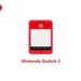 Nintendo Switch 2, i prezzi dei giochi salgono a 90 euro