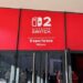 Nintendo Switch 2, prime impressioni dall’evento di Milano
