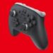 Nintendo Switch 2, quali sono i vecchi accessori Switch compatibili