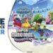 Nintendo arriva allo Zoomarine di Roma con 300mq dedicati ai videogiochi