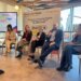 Novartis partner delle associazioni pazienti per accesso all’innovazione