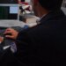 Numeri telefono vertici Stato online, procura di Roma avvia un’indagine
