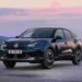 Nuova Citroen C4 Collection, tecnologia intelligente