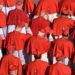 Nuovo Papa, come funziona il Conclave: niente cellulari né tv, clausura assoluta per i cardinali