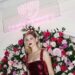 Nuovo inizio per Chiara Ferragni, ora è azionista di maggioranza del suo brand