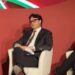 Oddone (Generali): “In 2023 liquidato oltre 1 mld sinistri in lasso tempo rapidissimo”