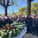 Omicidio Ilaria Sula, la criminologa: “nelle parole di Samson freddezza e crudeltà mentale”