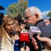 Omicidio Sara Campanella, Argentino interrogato dal pm: “Ha confermato di averla uccisa”
