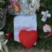 Omicidio Sara Campanella, il dolore della mamma: “Era il nostro sole, ora c’è il buio”
