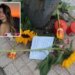Omicidio Sara Campanella, “raggiunta da almeno 5 coltellate tra schiena e collo”