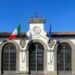 Open Day allo Stabilimento Chimico Farmaceutico Militare