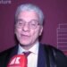 Orlandi (Unimib): “Scoperte Hiroshi Amano hanno rivoluzionato la scienza”