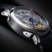 Orologi: Louis Vuitton, dalla collaborazione con Voutilainen nasce nuovo segnatempo esclusivo