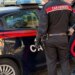 Palermo, accoltella padre al culmine di una lite: arrestato 20enne