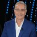 Paolo Bonolis a Verissimo, l’importanza della famiglia e la separazione da Sonia Bruganelli