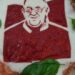 Papa Francesco, Errico Porzio: “Preparai pizza con volto Santo Padre e a lui piacque, era sempre attento a giovani”