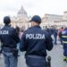 Papa Francesco, Roma pronta per funerali: il super piano per la sicurezza