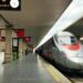 Papa Francesco, Trainline: per funerali +30% viaggiatori in treno verso Roma il 25 e 26 aprile