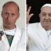 Papa Francesco, il medico del Pontefice: “Ha chiesto di non essere intubato”