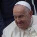 Papa Francesco, l’ultimo messaggio ai giovani in filmato inedito: “Imparate ad ascoltare”