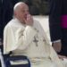 Papa Francesco morto, da ‘The Couple’ a ‘GialappaShow’: cosa non va in onda oggi
