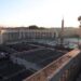 Papa Francesco, oggi i funerali. La diretta