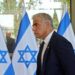 Papa, Lapid rompe silenzio di Israele: “Ha contribuito a creare mondo migliore”