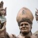 Papa Wojtyla, 20 anni fa la morte: chi era il Papa che cambiò la Storia