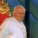 Papa Wojtyla, mons. Ptasnik: “Sua eredità patrimonio immenso da trasmettere ai giovani”