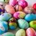 Pasqua 2025, per il pranzo la spesa quest’anno è da record