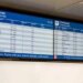 Pasqua 2025, stangata su biglietti aerei e treni: la mappa dei rincari