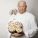 Pasqua: lievito madre, mani esperte e tempo prezioso, ricetta e segreti della Colomba Loison