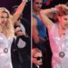 Patrizia Pellegrino: “Valeria Marini? Mi accusa di comprare i follower, ma lei è la prima a farlo”