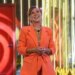 Patrizia Rossetti: “Ripartire per l’Isola dei famosi? Sarebbe il mio sogno”