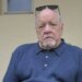 Paul Schrader accusato di molestie dall’ex assistente 26enne