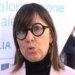 Pellegrini (Regione Puglia): “La nostra regione garantisce opportunità per i talenti”