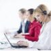 Peoplelink, consolidare cultura tecnologica per massimizzare il valore del personale