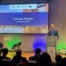 Perrini (Ream Sgr): “A Campus Mind due studentati per 1152 posti letto”