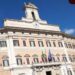 Piano riarmo europeo, Camera approva mozione maggioranza. Opposizioni attaccano: “ReArm non c’è”