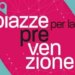 ‘Piazze per la Prevenzione’, iniziativa Cei in occasione del Giubileo degli ammalati e del mondo della Sanità