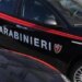 Pistoia, arrestati professore per violenza sessuale e preside che lo ha coperto