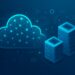 Platform2Platform: l’innovazione Cloud Native protagonista a Londra