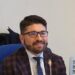 Porti, Musolino: “Dopo quattro anni dal default ereditato al risanamento conti con il rilancio dei traffici’