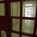 Prato, detenuto ucciso in carcere: indaga la Procura per omicidio preterintenzionale